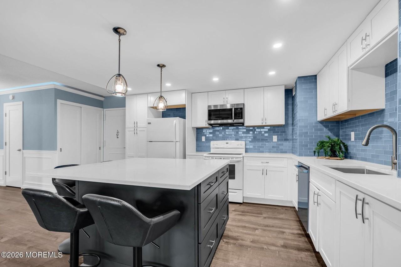 480 Ocean Blvd N #3F - Photo 5 of 37
