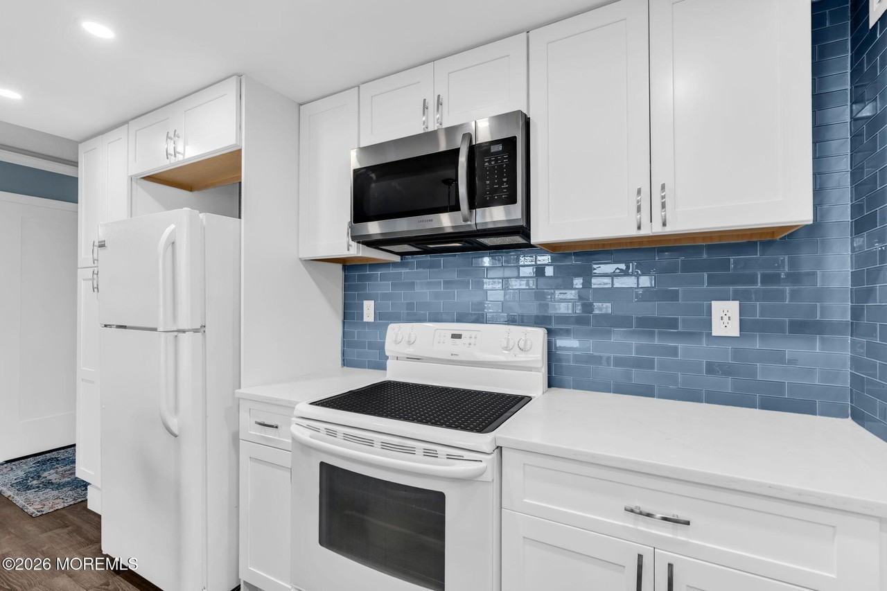 480 Ocean Blvd N #3F - Photo 6 of 37