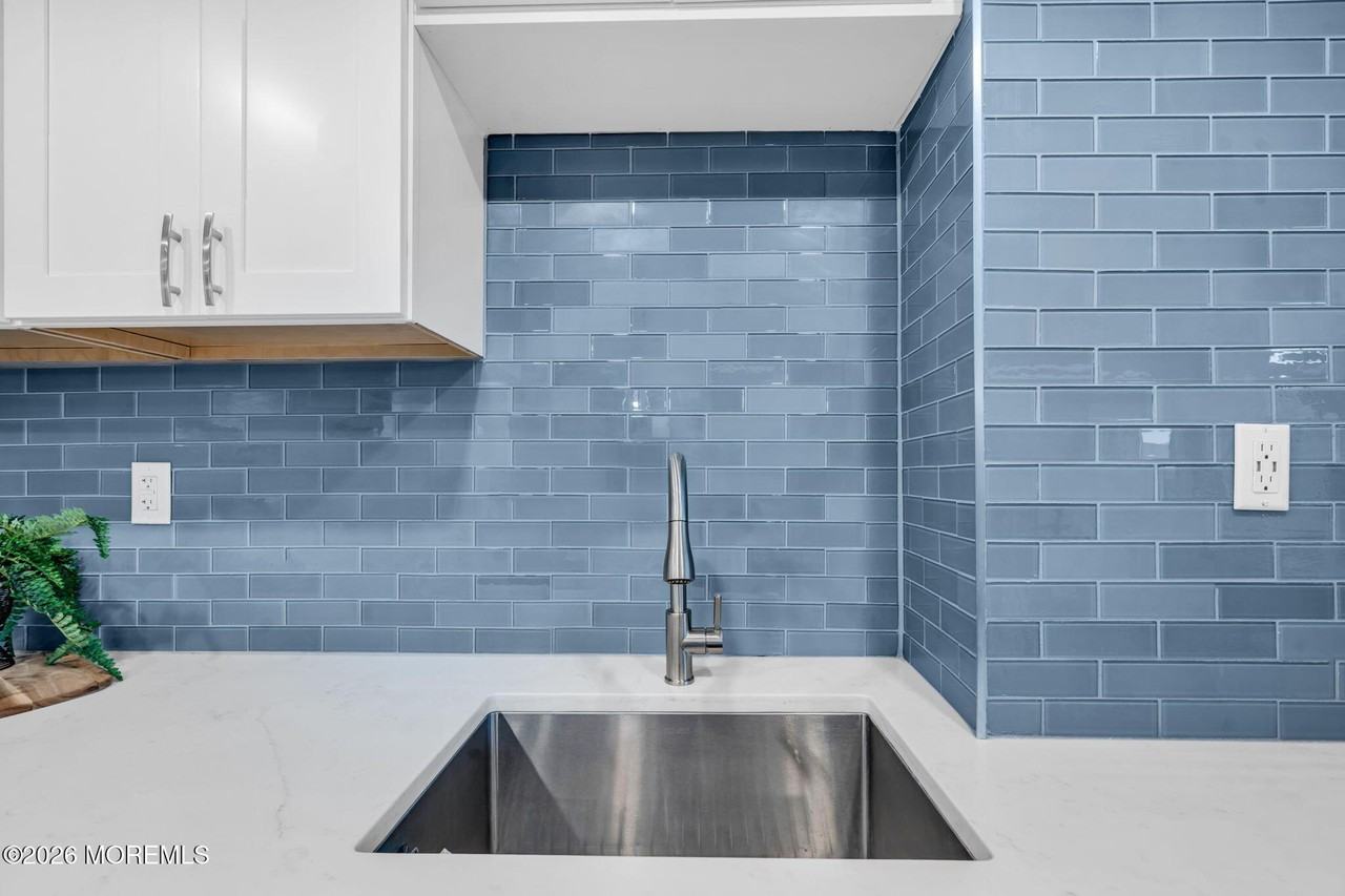 480 Ocean Blvd N #3F - Photo 7 of 37