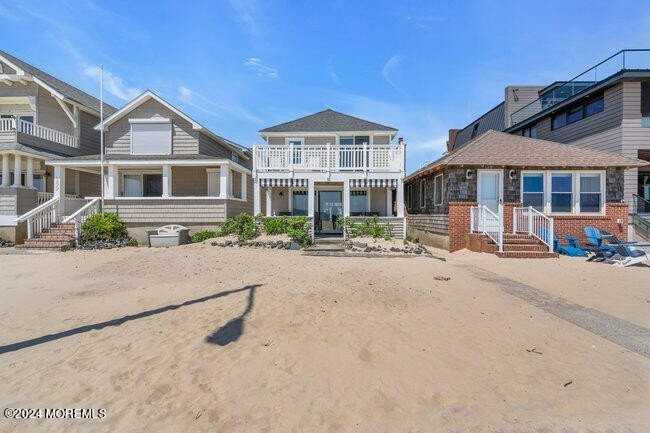 157 Beachfront - Photo 2 of 47