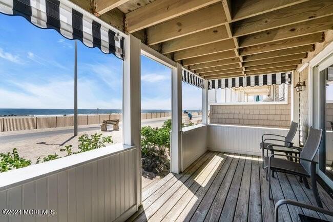 157 Beachfront - Photo 3 of 47