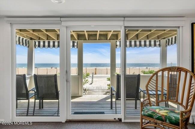 157 Beachfront - Photo 6 of 47