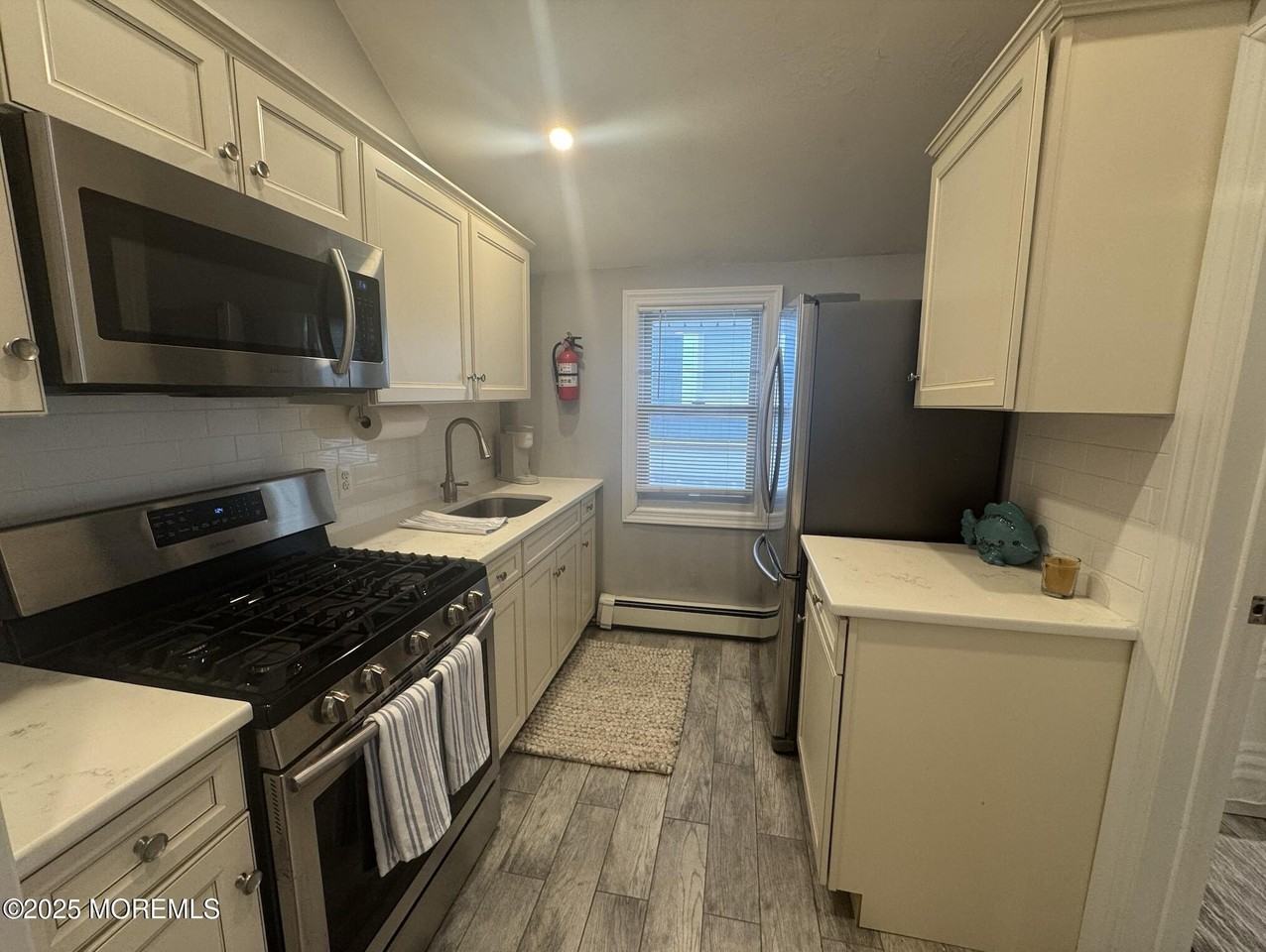 158 1st Ave - Photo 4 of 9