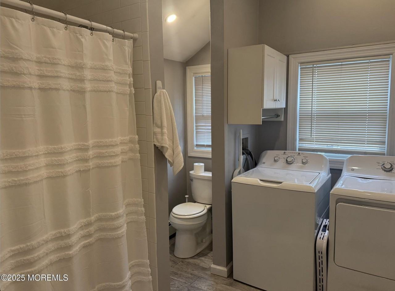 158 1st Ave - Photo 7 of 9