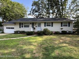 featured image of 8 Corey Dr