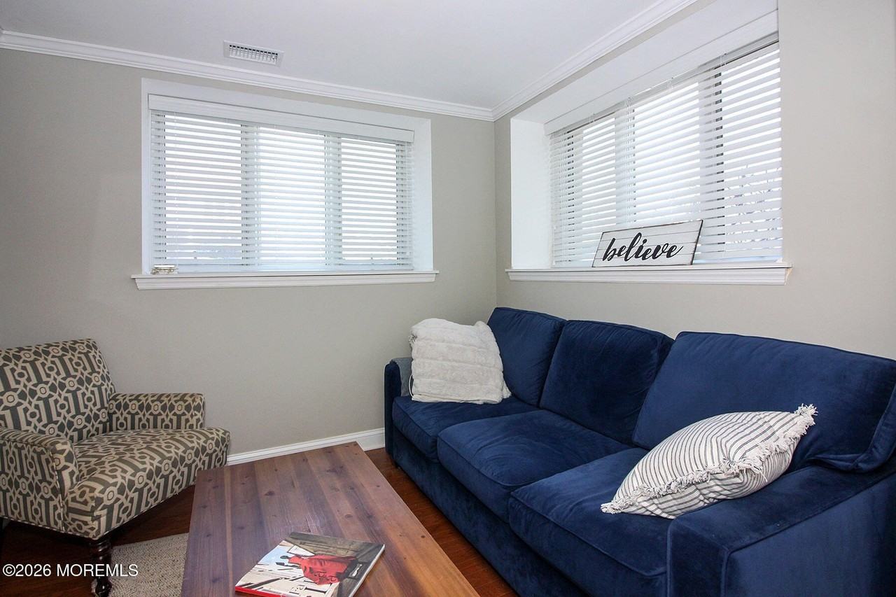 15 Garfield Ave #102 - Photo 3 of 19