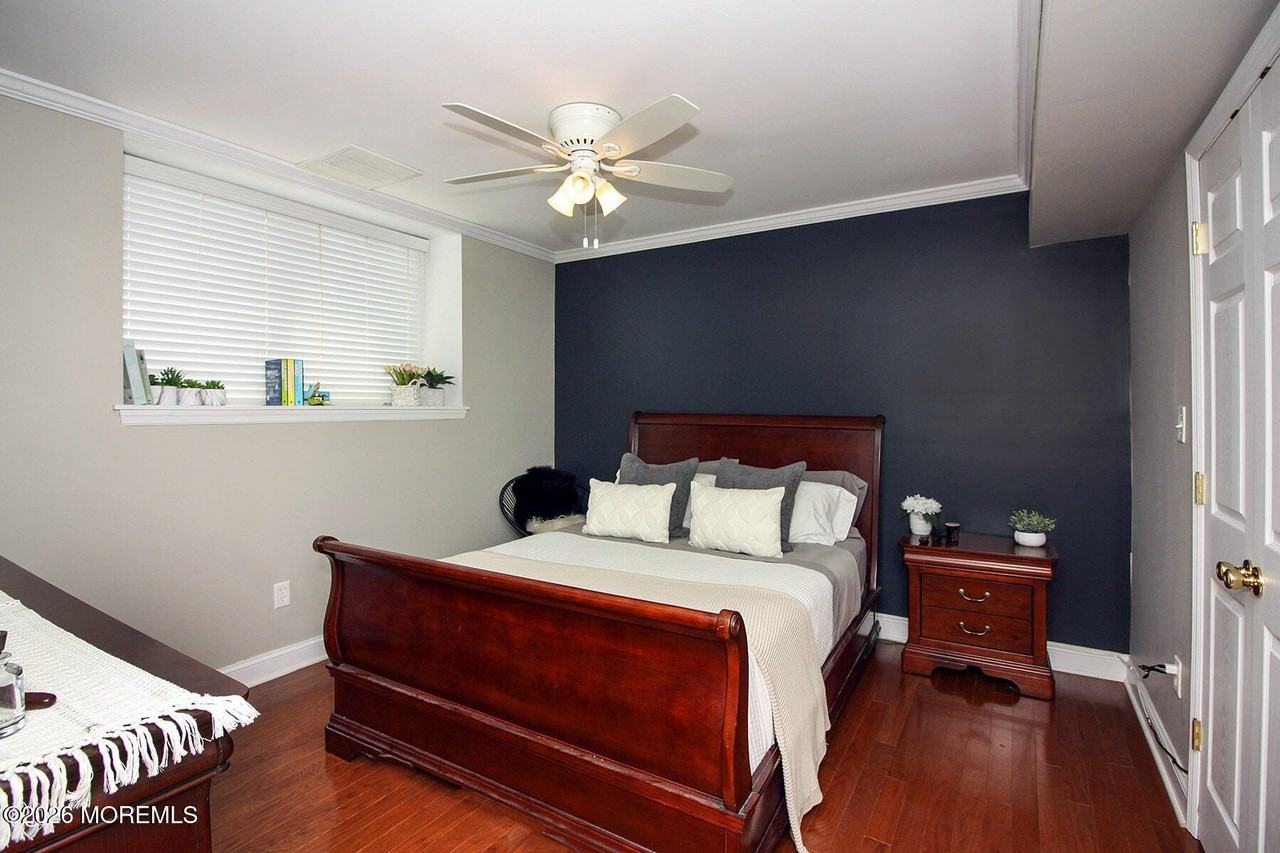 15 Garfield Ave #102 - Photo 4 of 19