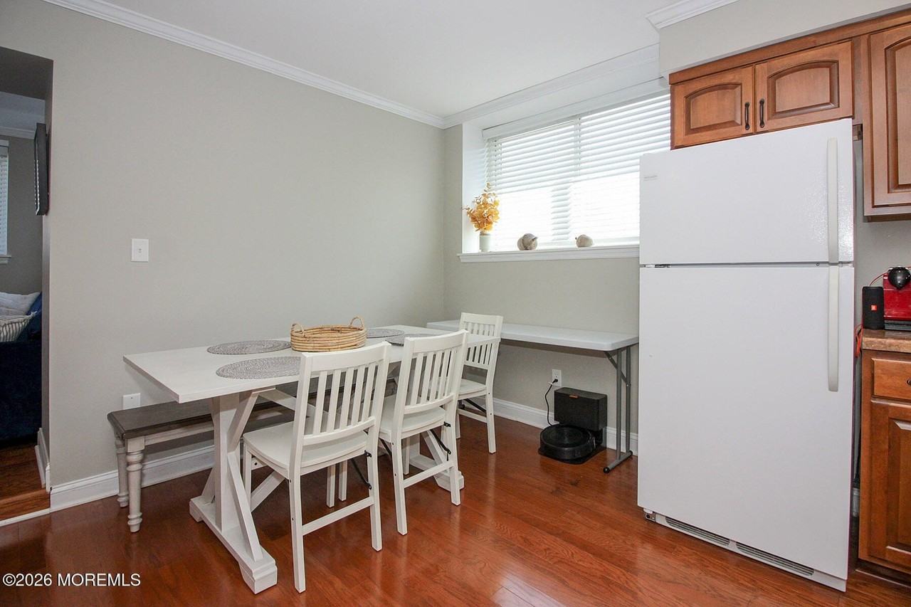 15 Garfield Ave #102 - Photo 6 of 19