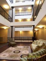 featured image of 300 Emory St #416