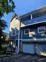 featured image of 26 Bryant Ct