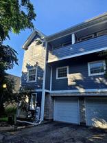 26 Bryant Ct - Photo 1 of 1