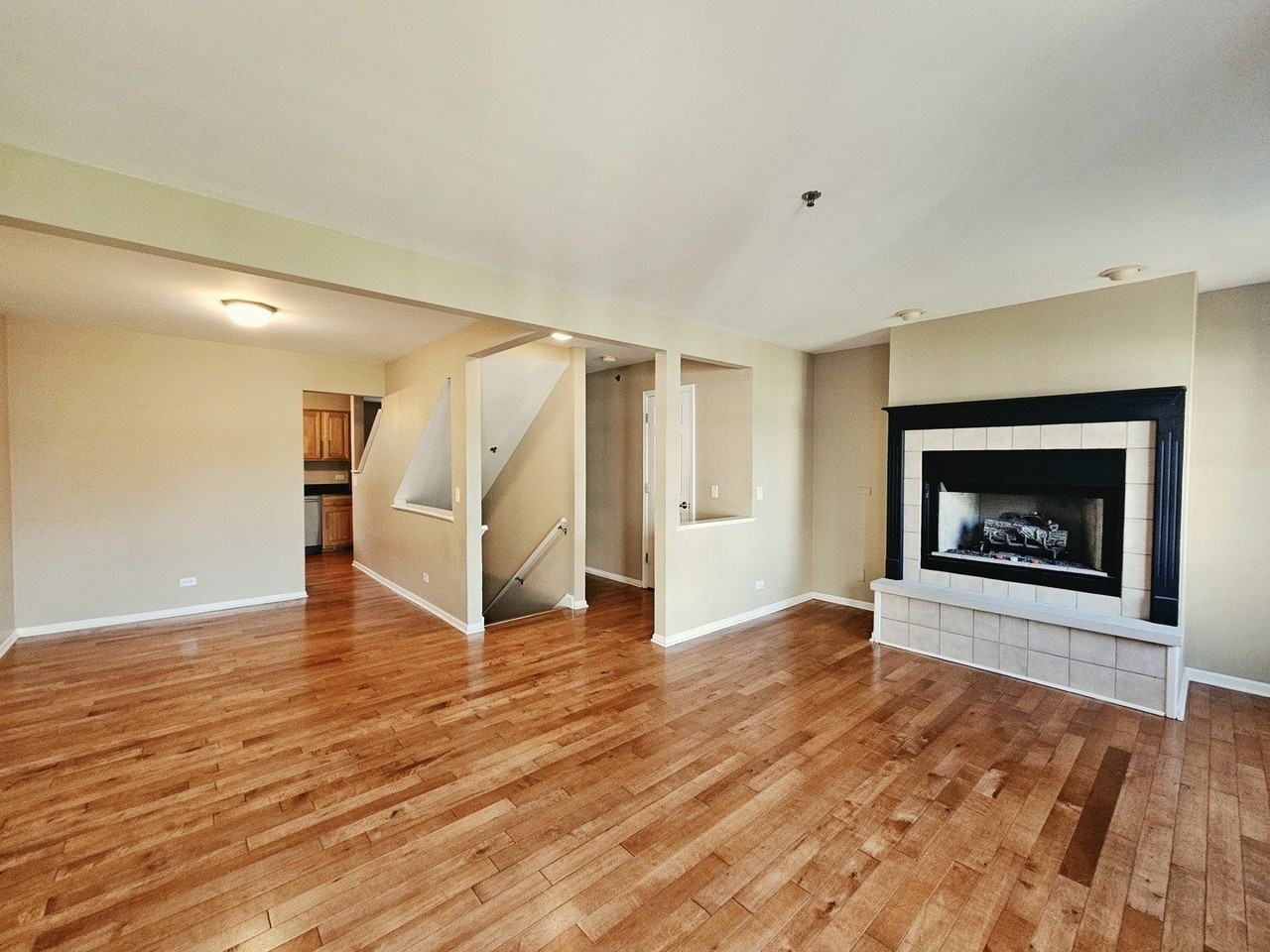 26 Bryant Ct - Photo 2 of 24