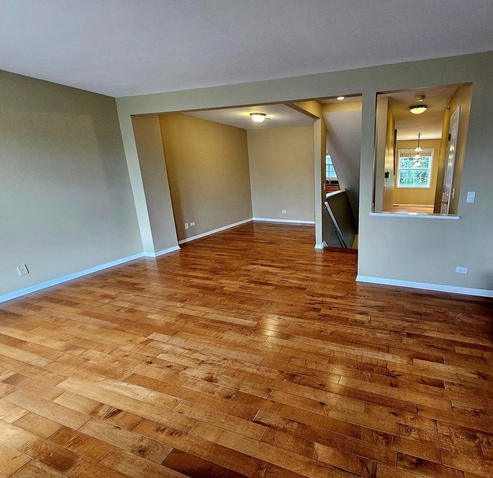 26 Bryant Ct - Photo 3 of 24