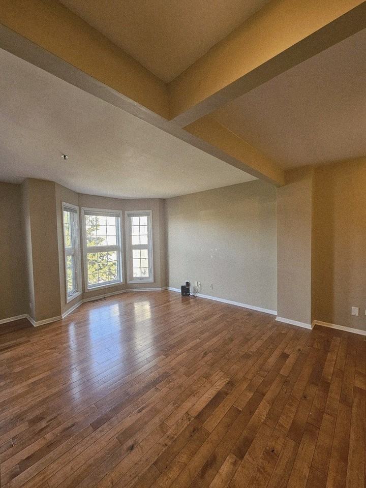 26 Bryant Ct - Photo 4 of 24
