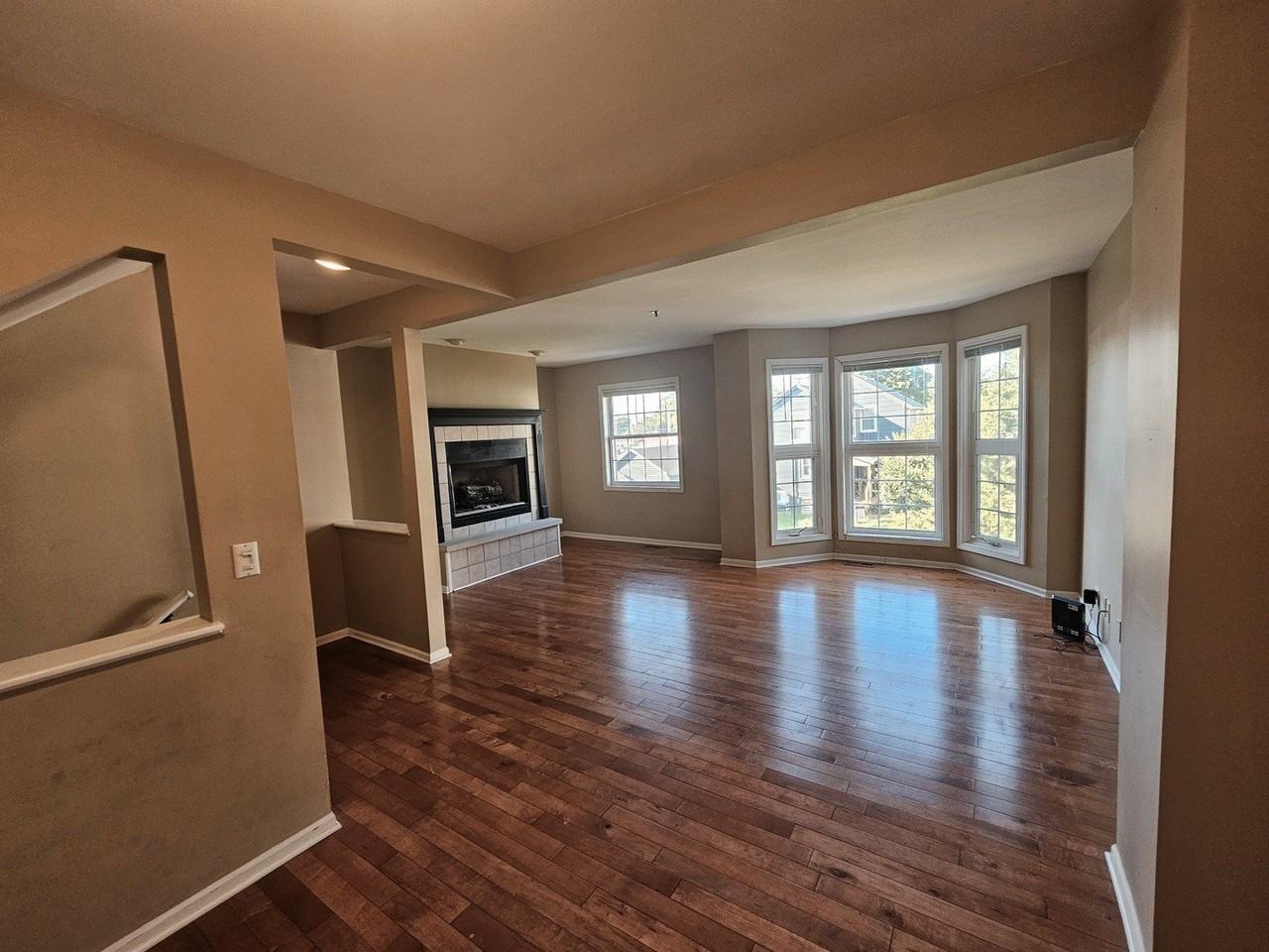 26 Bryant Ct - Photo 5 of 24