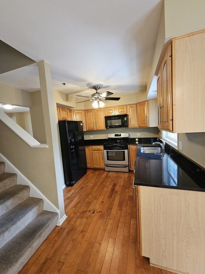 26 Bryant Ct - Photo 6 of 24
