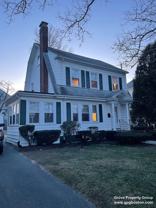 164 Theodore Parker Rd - Photo 1 of 1