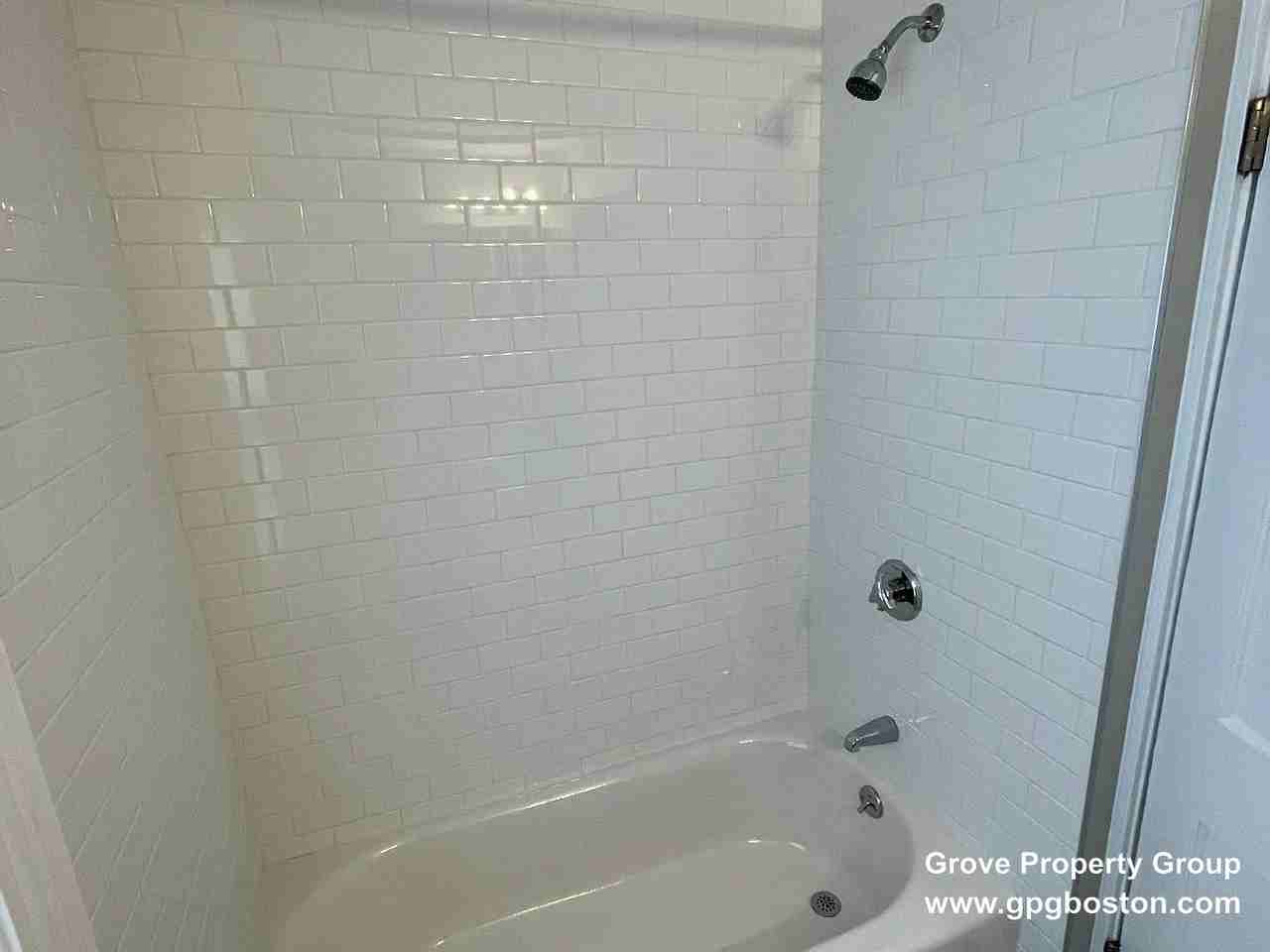 164 Theodore Parker Rd - Photo 2 of 14