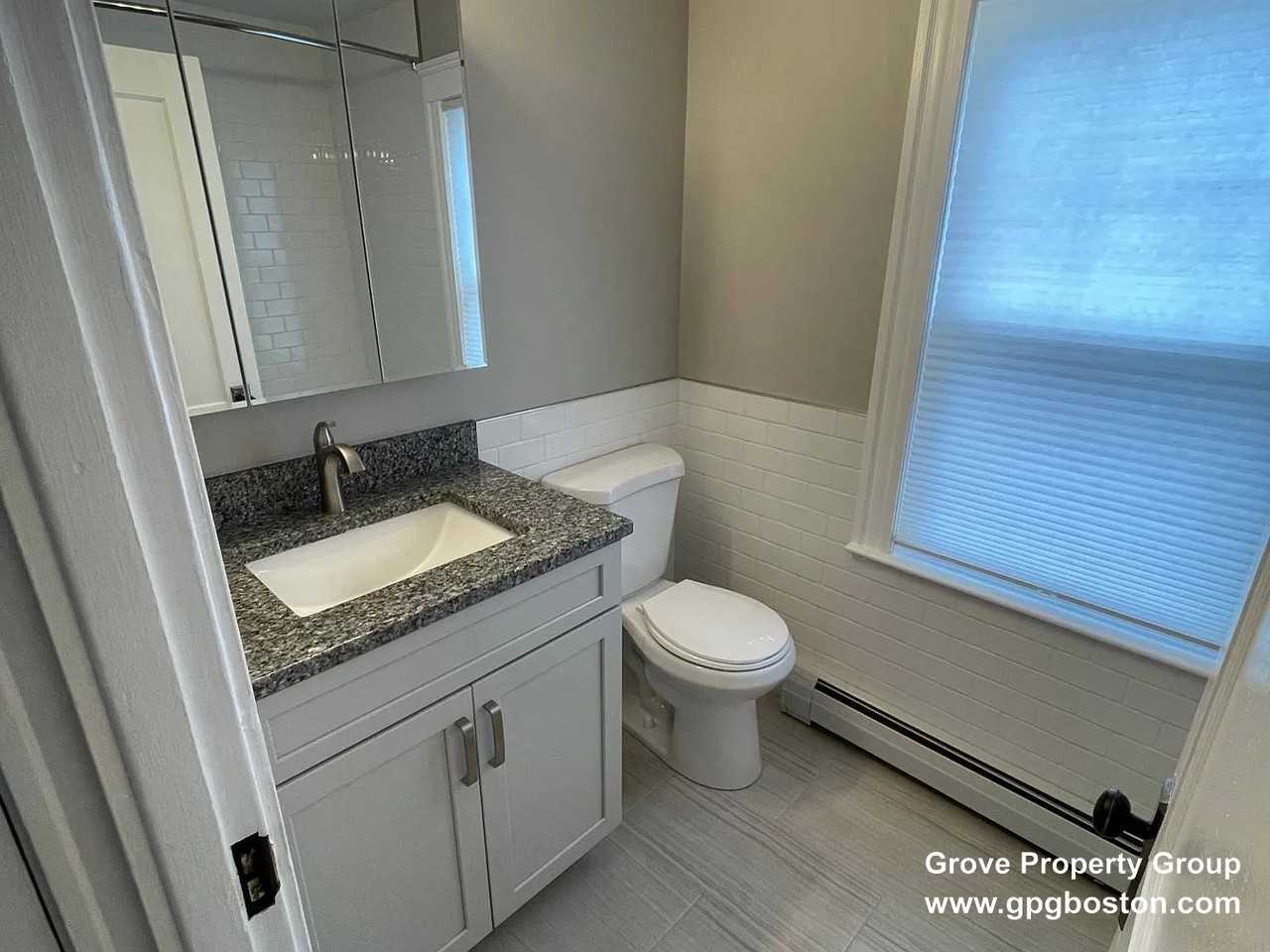 164 Theodore Parker Rd - Photo 3 of 14