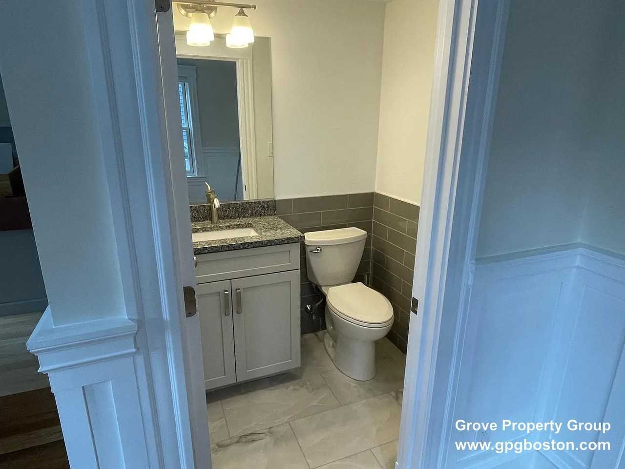 164 Theodore Parker Rd - Photo 5 of 14