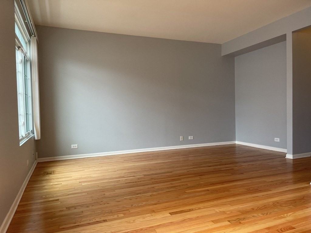 930 Mesa Dr - Photo 6 of 25