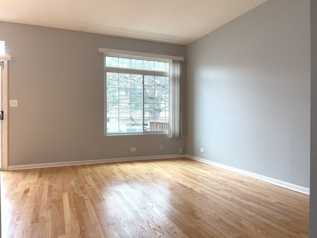 930 Mesa Dr - Photo 7 of 25