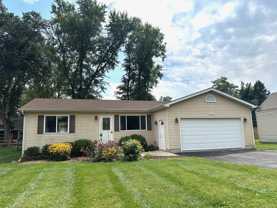 7103 Hiawatha Dr - Photo 1 of 1
