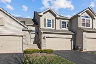 1638 Fredericksburg Ln #1638 - Photo 1 of 1