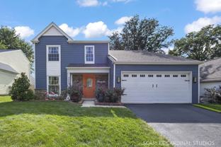 309 Newport Ln - Photo 1 of 1