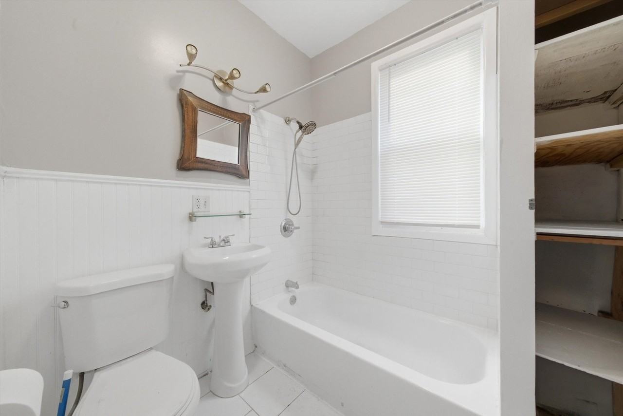 3311 N Kostner Ave #1 - Photo 5 of 17