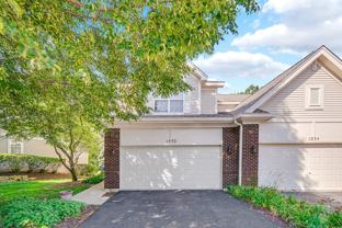 1252 Townes Cir - Photo 1 of 1