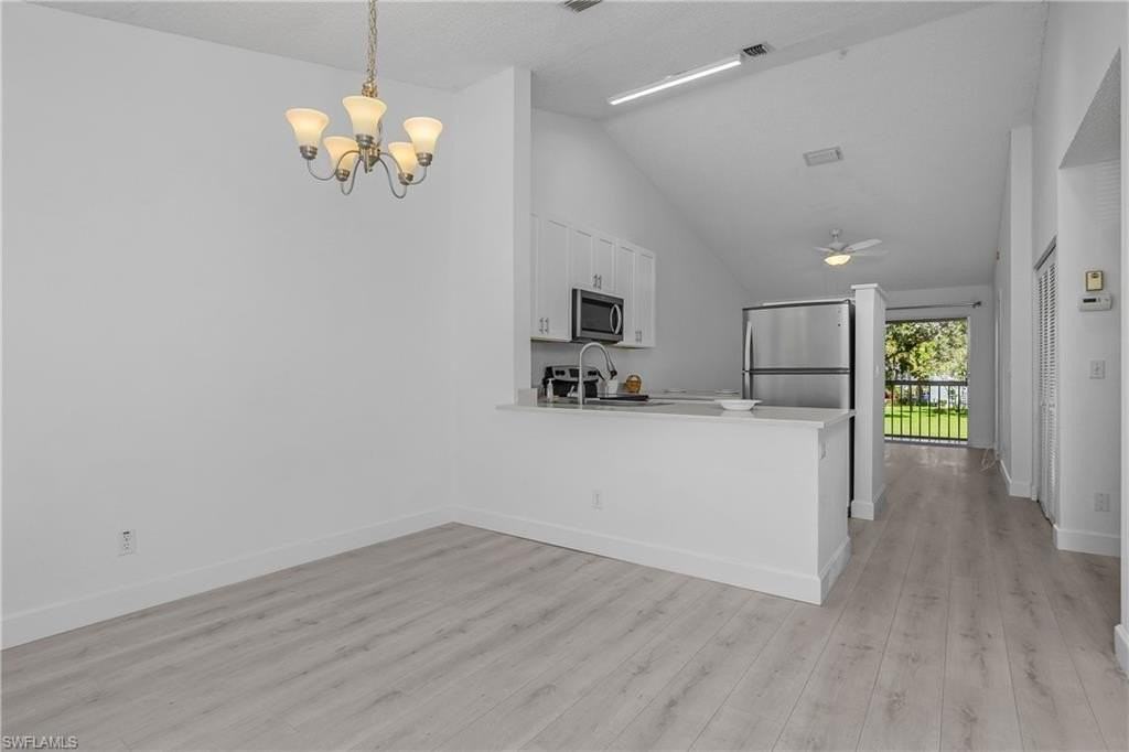 133 Wading Bird Cir #202 - Photo 3 of 40