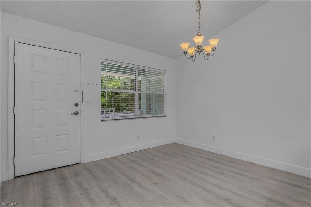 133 Wading Bird Cir #202 - Photo 4 of 40