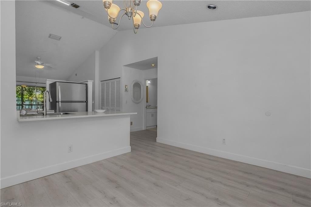 133 Wading Bird Cir #202 - Photo 5 of 40