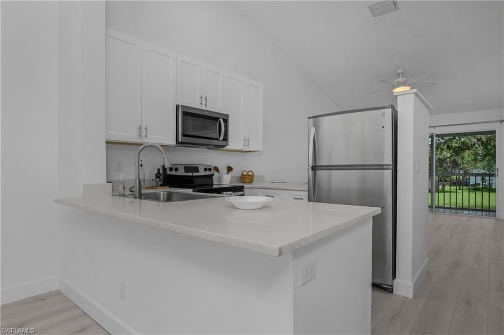 133 Wading Bird Cir #202 - Photo 6 of 40