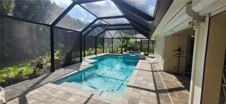 5549 Foxhunt Way - Photo 1 of 1