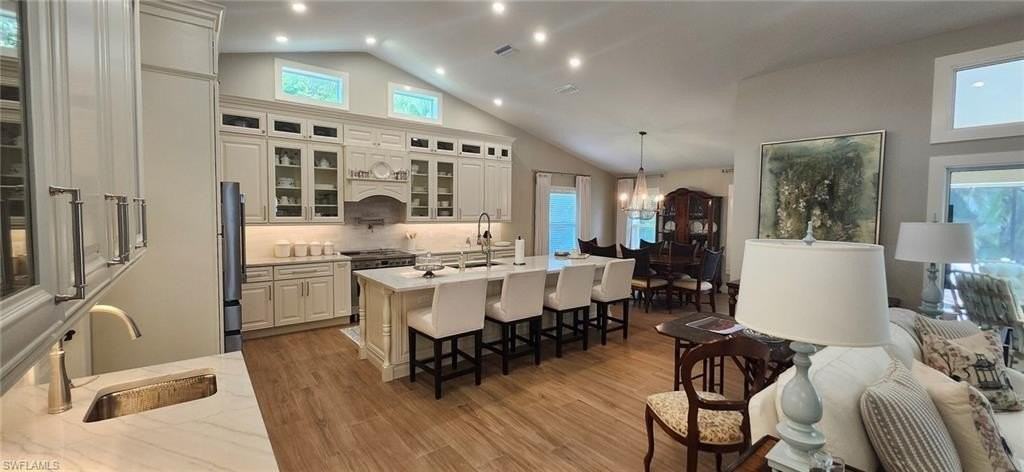 5549 Foxhunt Way - Photo 3 of 37
