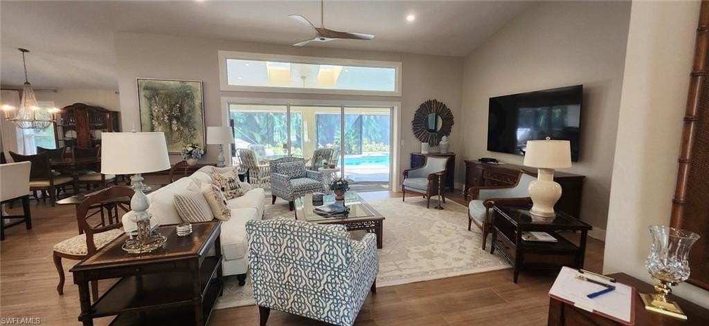 5549 Foxhunt Way - Photo 4 of 37