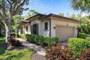 featured image of 1325 Oceania Dr N #6