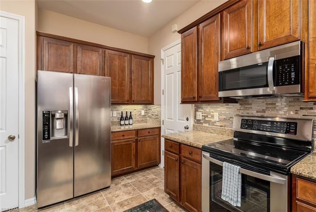 1325 Oceania Dr N #6 - Photo 5 of 20