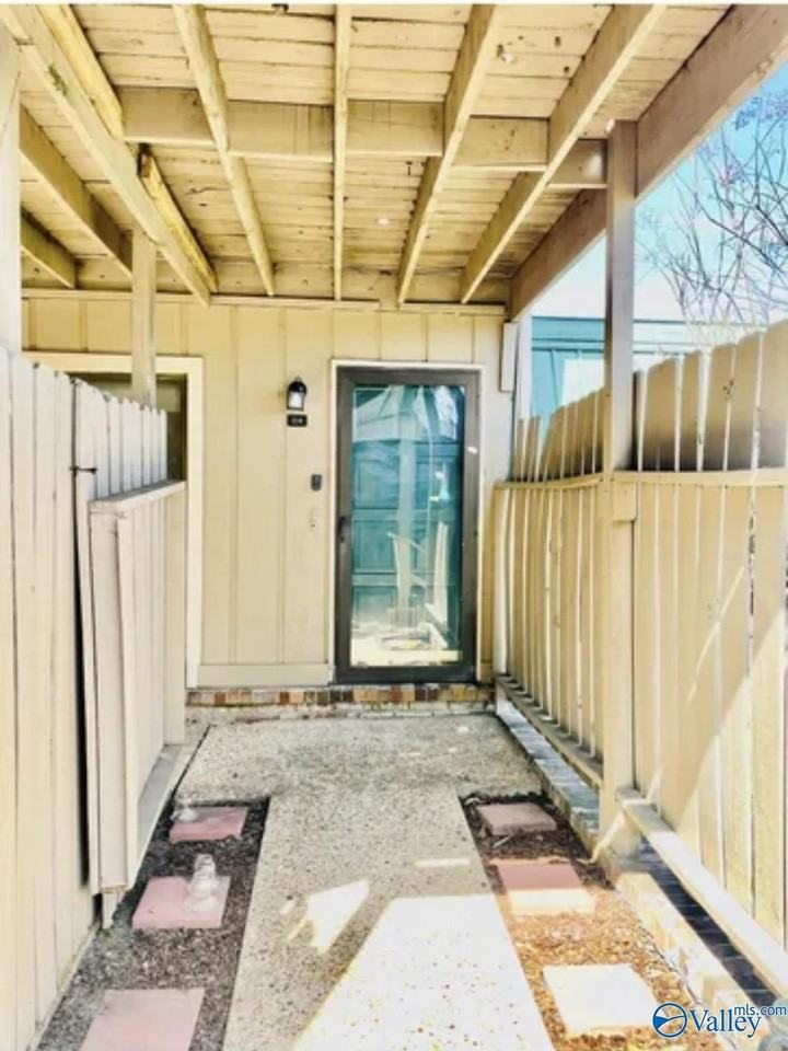 2225 Golf Rd Sw #214