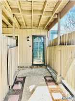 2225 Golf Rd Sw #214 - Photo 1 of 1
