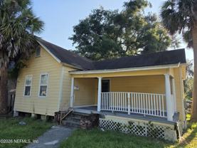 2039 Franklin St - Photo 1 of 1