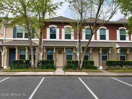 featured image of 6150 High Tide Blvd