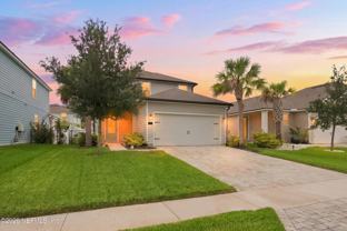 309 Millerstone Dr - Photo 1 of 1