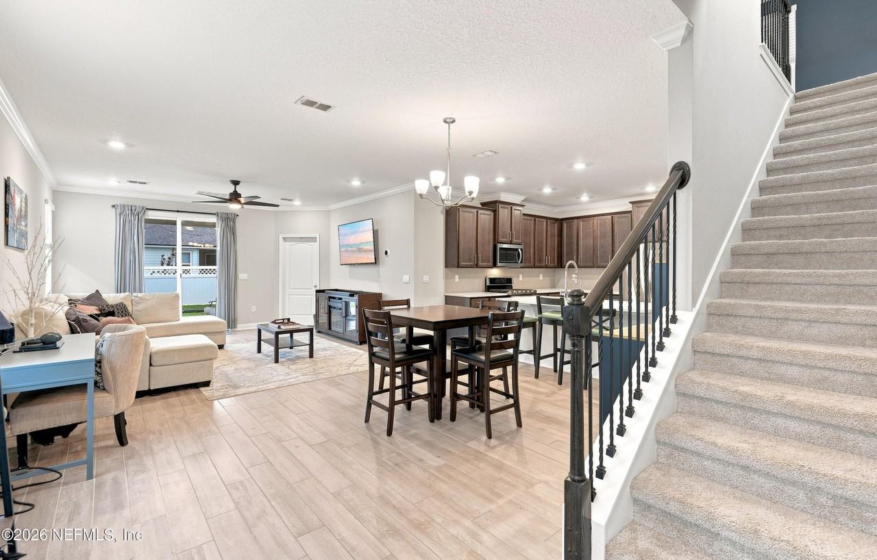 309 Millerstone Dr - Photo 4 of 33
