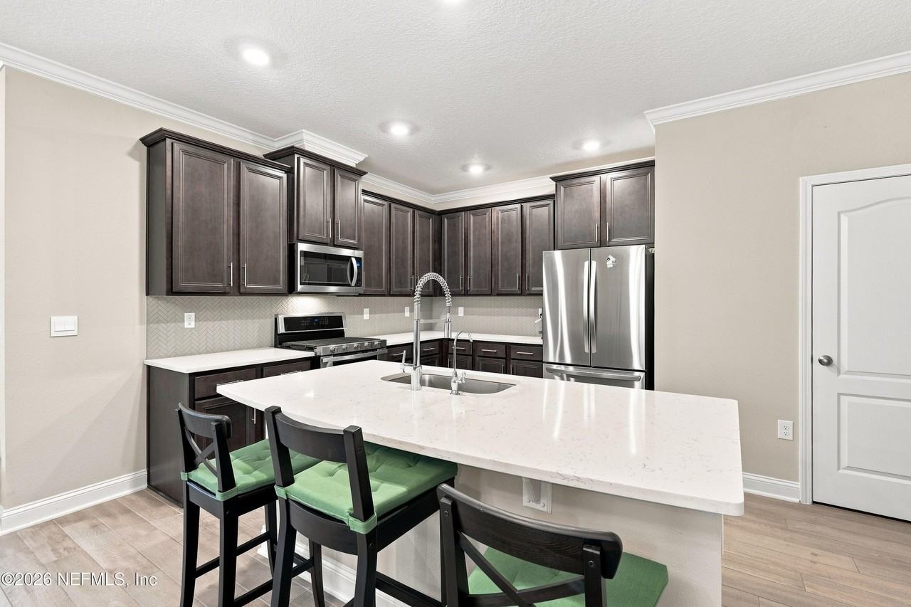 309 Millerstone Dr - Photo 6 of 33