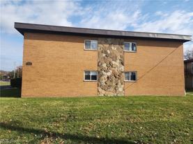 26680 Tungsten Rd #104 - Photo 1 of 1