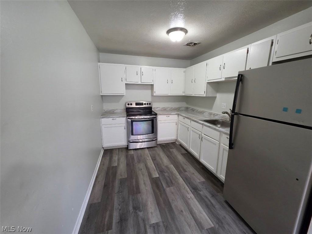 26680 Tungsten Rd #104 - Photo 2 of 8