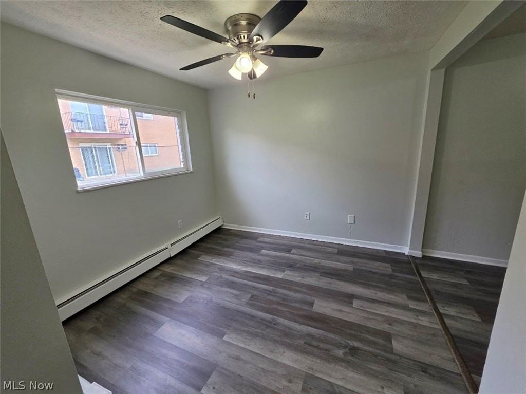 26680 Tungsten Rd #104 - Photo 3 of 8